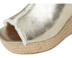 Nine West Baja Women's