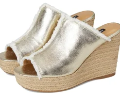 Nine West Baja Women's