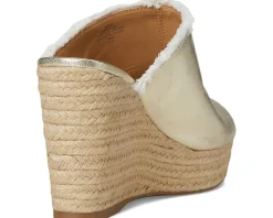 Nine West Baja Women's