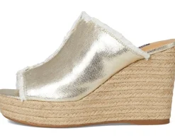 Nine West Baja Women's