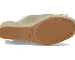 Nine West Baja Women's