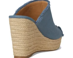 Nine West Baja Women's