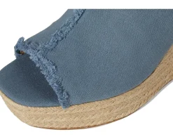Nine West Baja Women's