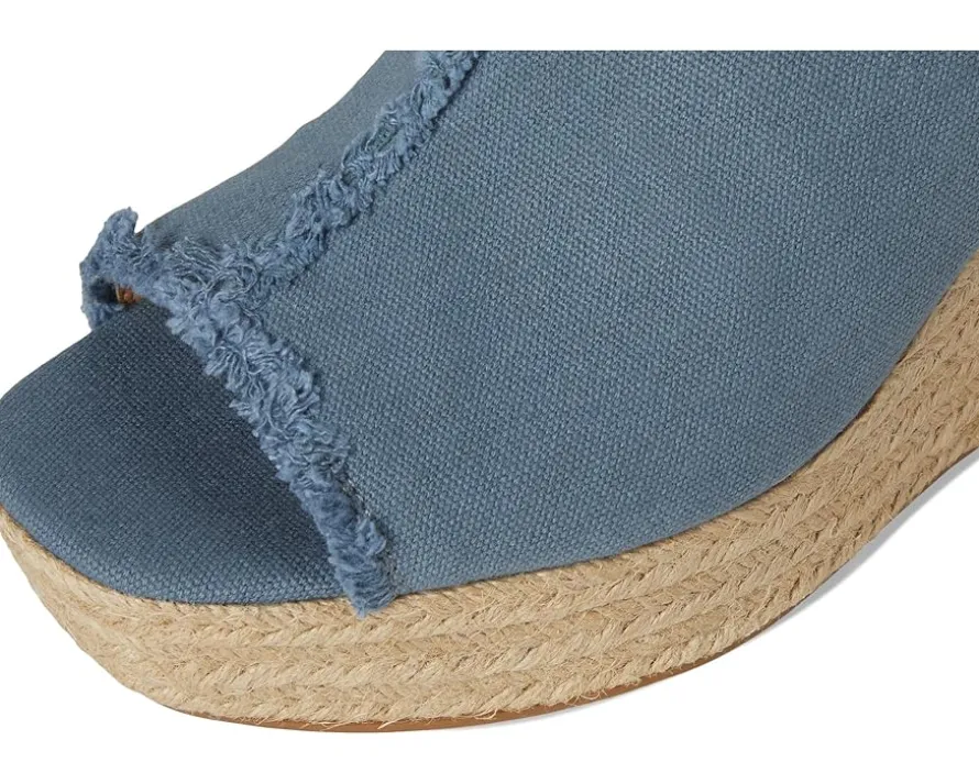 Nine West Baja Women's