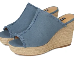 Nine West Baja Women's