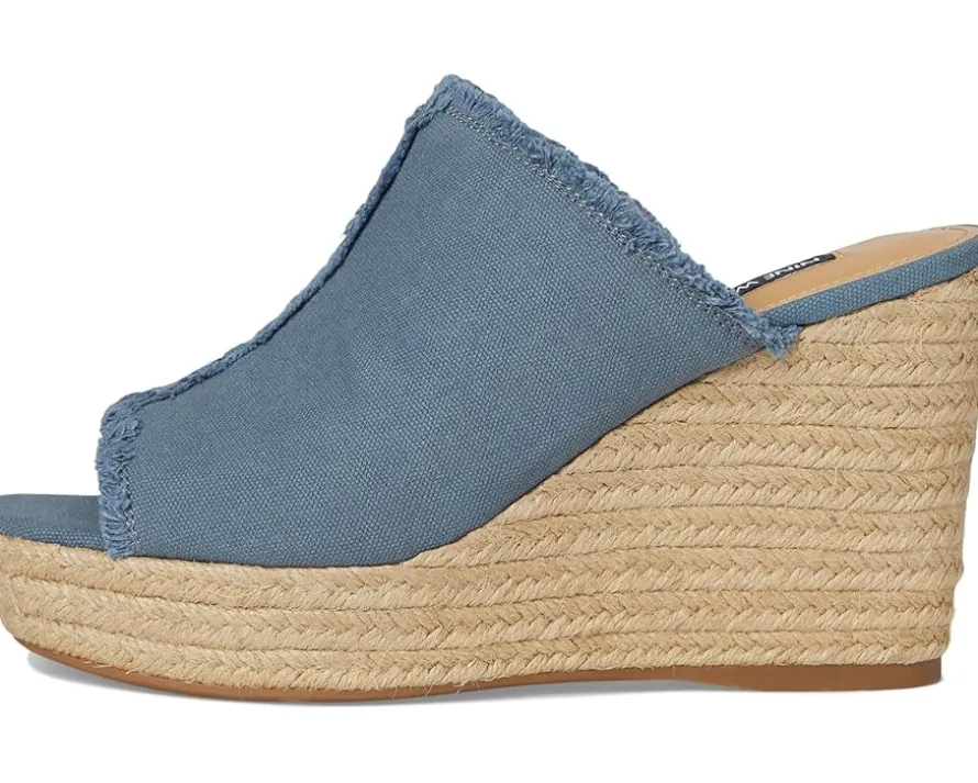 Nine West Baja Women's