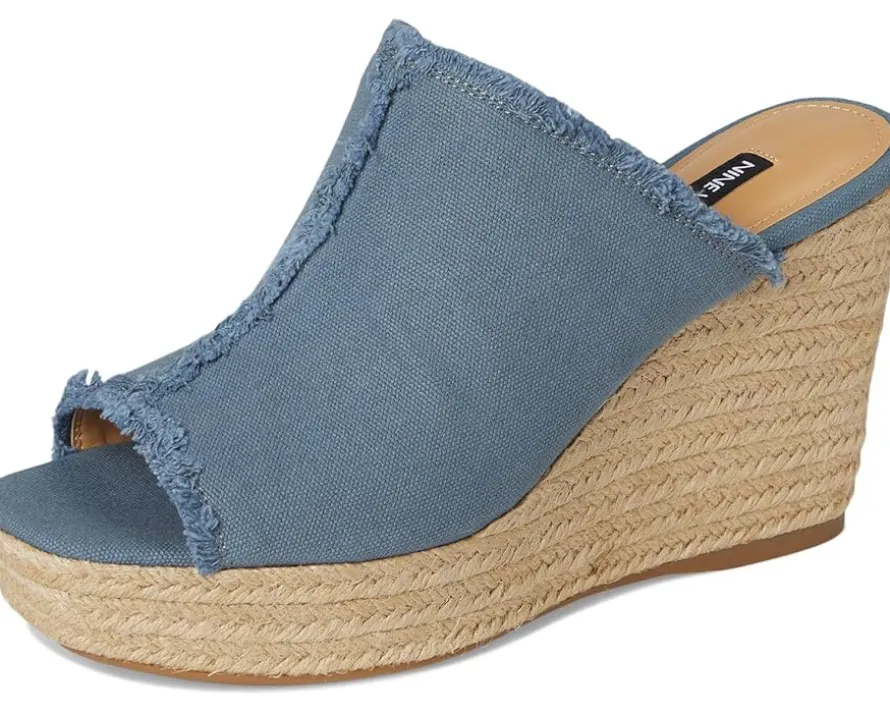 Nine West Baja Women's