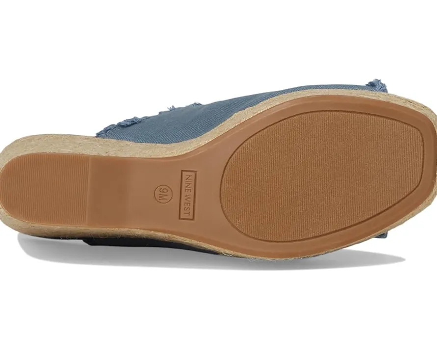 Nine West Baja Women's