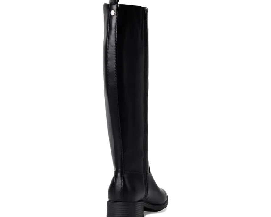 Nine West Barile Women's