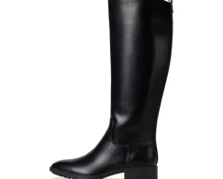 Nine West Barile Women's