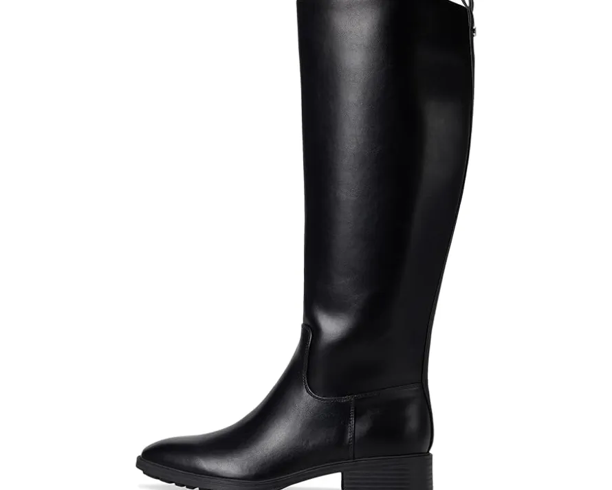 Nine West Barile Women's