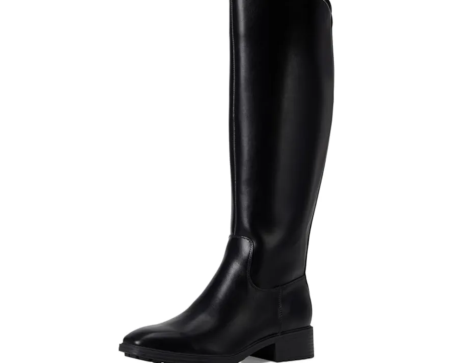 Nine West Barile Women's