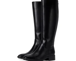 Nine West Barile Women's