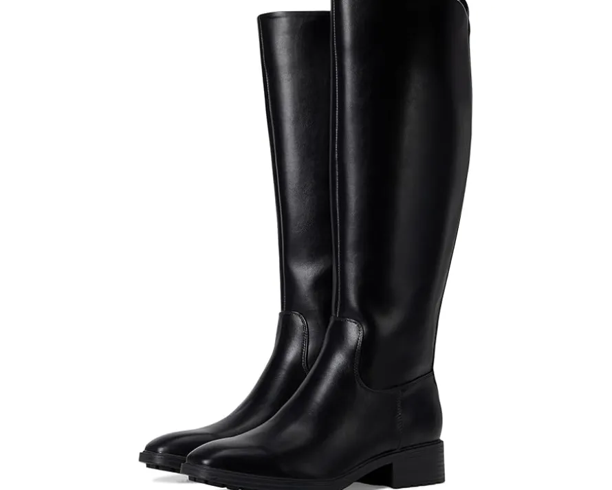 Nine West Barile Women's