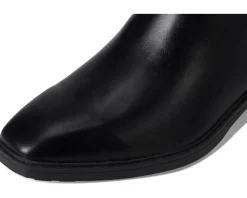 Nine West Barile Women's