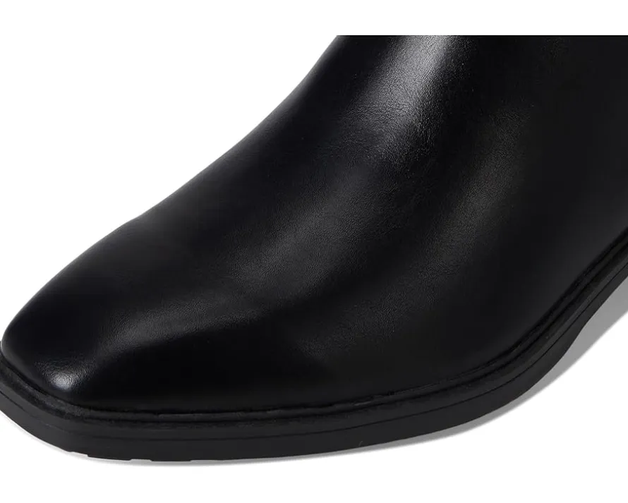 Nine West Barile Women's