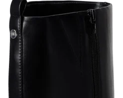 Nine West Barile Women's