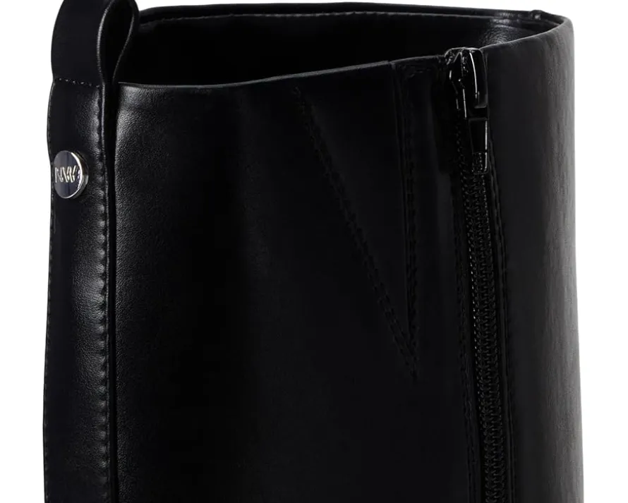 Nine West Barile Women's