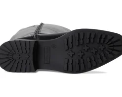Nine West Barile Women's