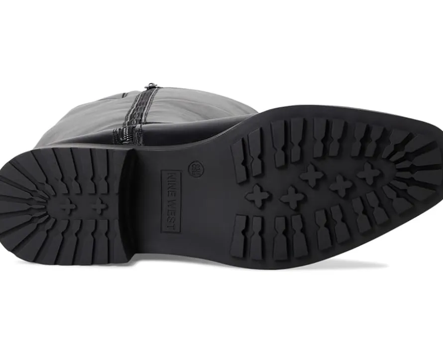 Nine West Barile Women's
