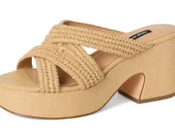 Nine West Bemay Women's