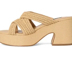 Nine West Bemay Women's