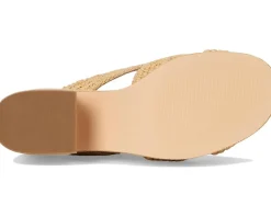 Nine West Bemay Women's