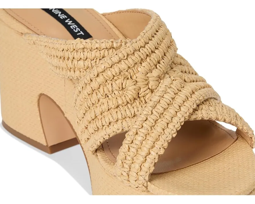 Nine West Bemay Women's