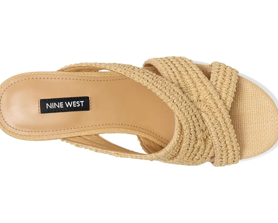 Nine West Bemay Women's