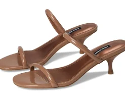 Nine West Berri Women's