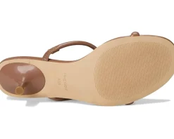 Nine West Berri Women's