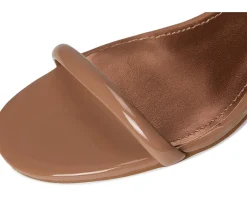 Nine West Berri Women's