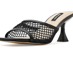 Nine West Cabana Women's