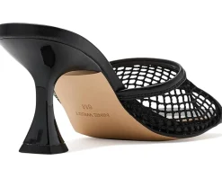 Nine West Cabana Women's