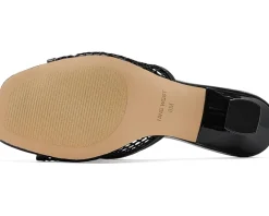 Nine West Cabana Women's