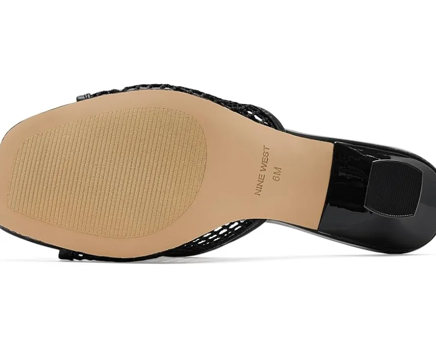 Nine West Cabana Women's