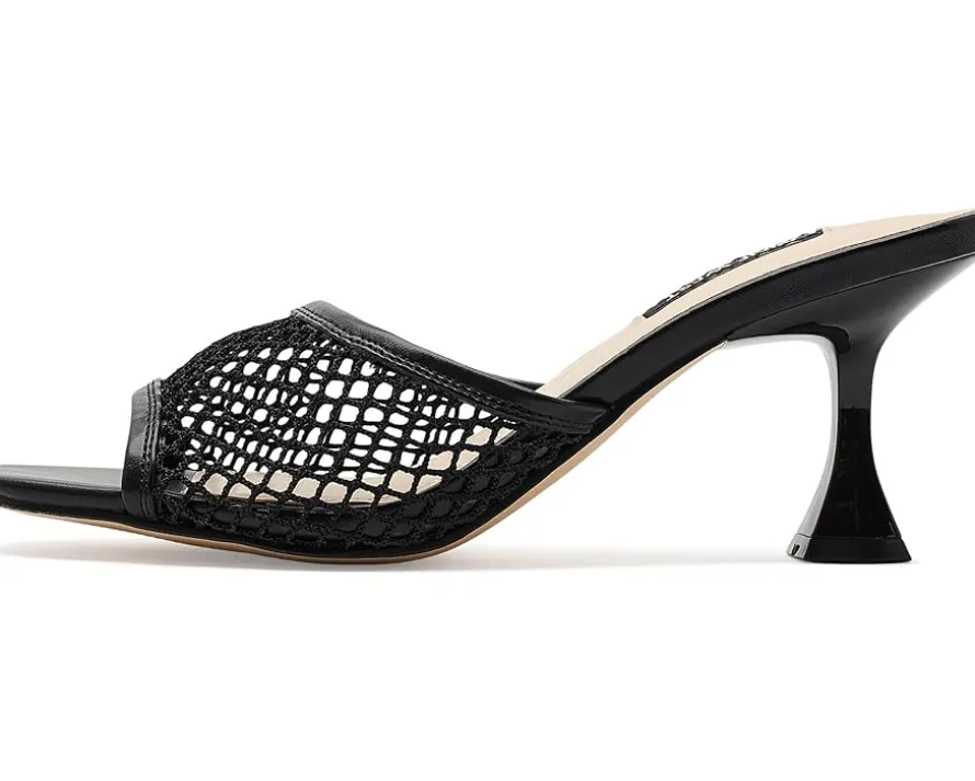 Nine West Cabana Women's