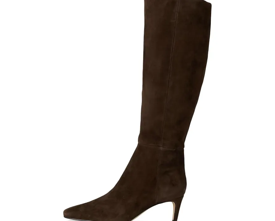 Nine West Caddy Women's
