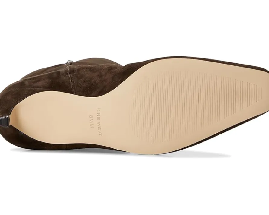 Nine West Caddy Women's