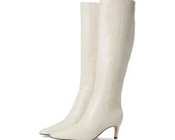 Nine West Caddy Women's