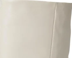 Nine West Caddy Women's