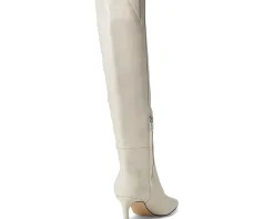 Nine West Caddy Women's