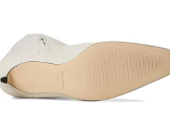Nine West Caddy Women's