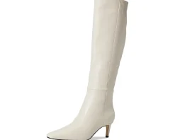 Nine West Caddy Women's