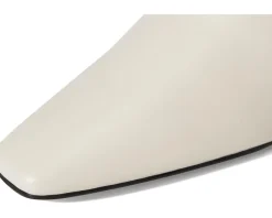 Nine West Caddy Women's
