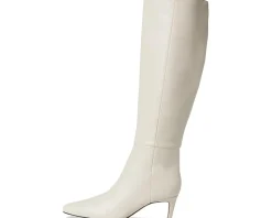 Nine West Caddy Women's