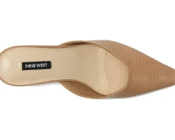 Nine West Camenla Women's