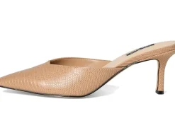 Nine West Camenla Women's