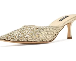 Nine West Camenlaw Women's
