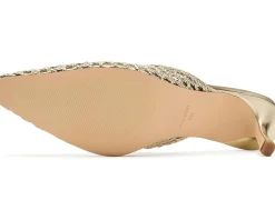 Nine West Camenlaw Women's